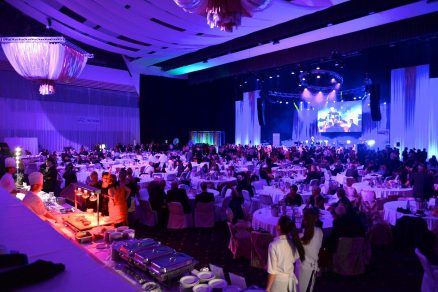 0543 Foto Pavol Harum