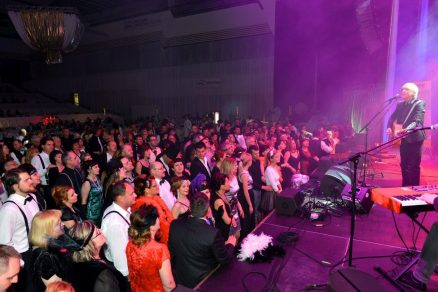 0866 Foto Pavol Harum