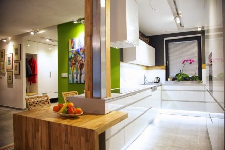 RD Zahorie Ing.arch.Daniel Bizon 1 3