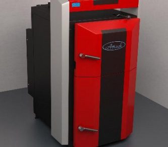 splynovacie kotly na drevo 7337 big image