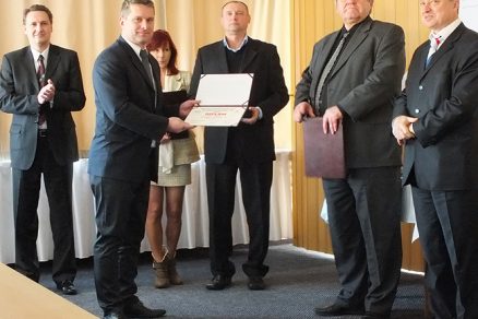 spolocnost tatramat ohrievace vody ziskala dalsie ocenenie 7389 big image