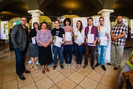 061 MM 140625 Velux RodinnyDom H0C3505 web