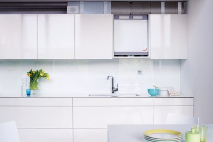 ComfoAir 180 kueche 05 Office