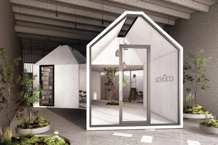 prezentacia Hubinsky Kuklica Smerek architekti sutaz 2kolo Schueco 1 7