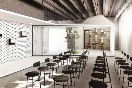 prezentacia Hubinsky Kuklica Smerek architekti sutaz 2kolo Schueco 1 8