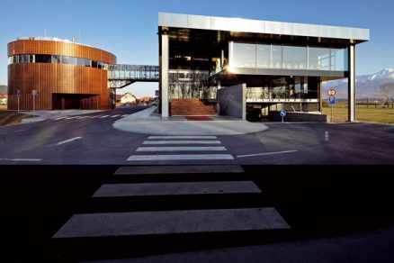 11 fenestra big image