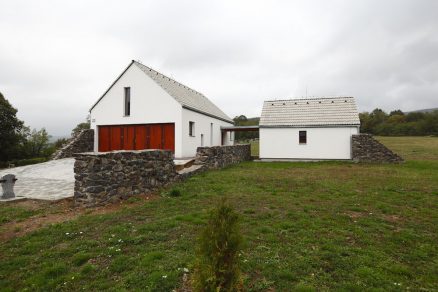 dom smutku dv big image big image