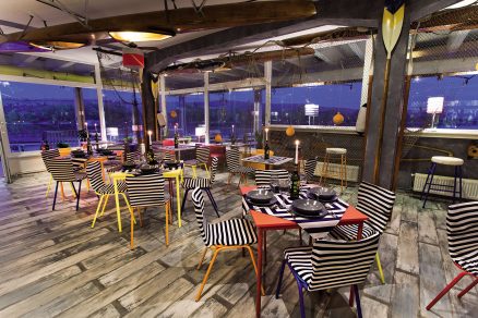 2 strana LODENICA foto Erik Duris