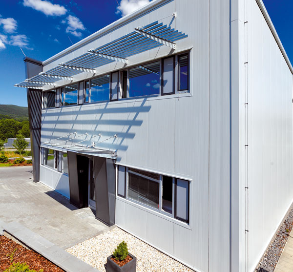 aj prezentacna halu na obrabacie stroje zverte architektovi 7255 big image