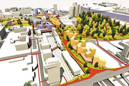 nakladacka 01 big image