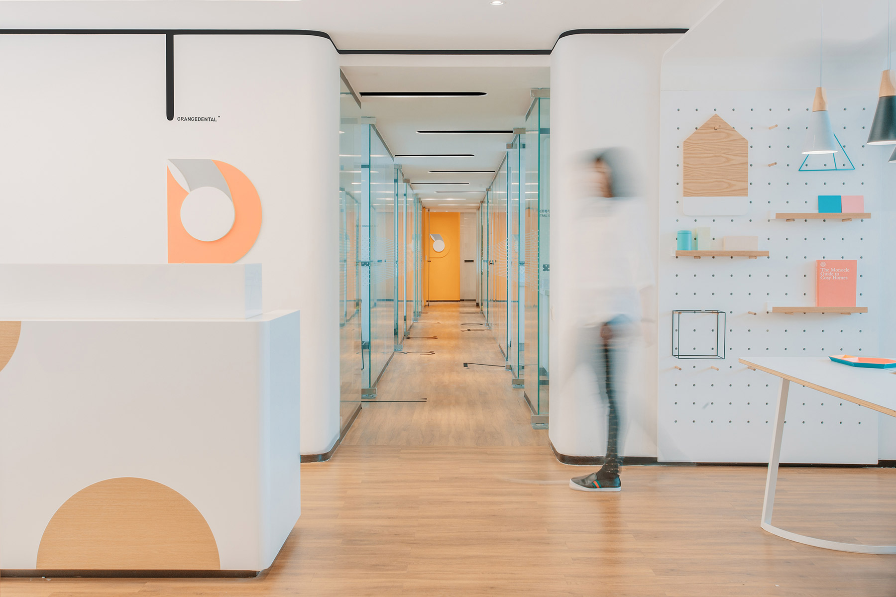 23 doni t want to see those horrible signs any more