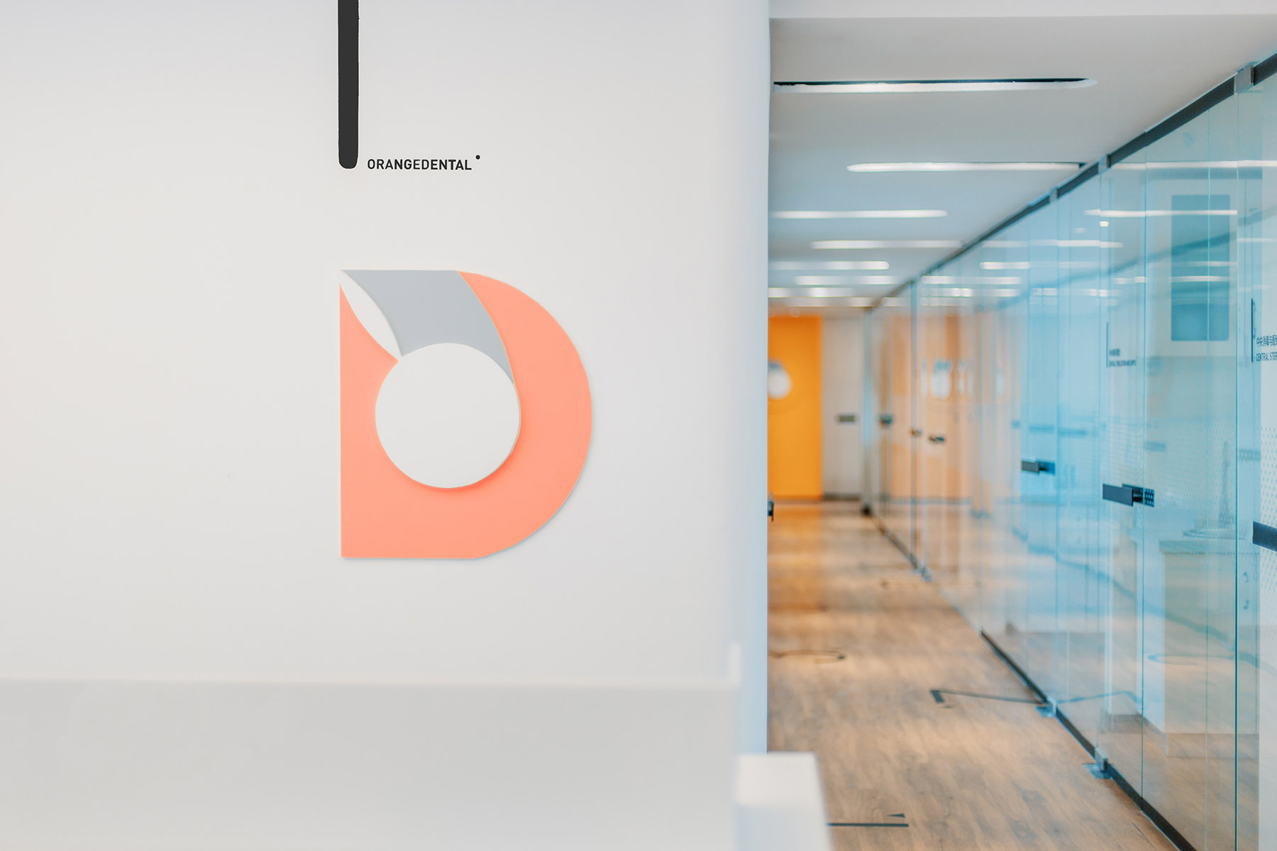 25 problems will be solved within these rooms