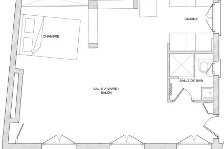 08 POUPEE existant 905