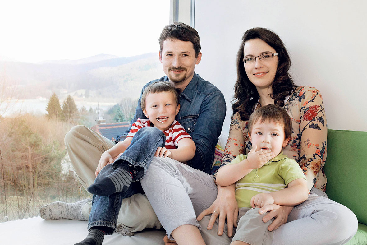 03 Velux 113551 01 L