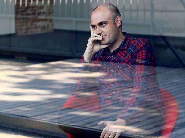 architekt jan pernecky nemame ziadnu barieru 6067 big image