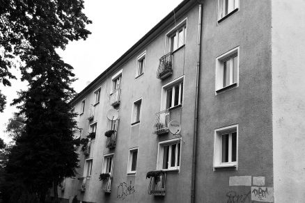 WP 20161004 08 58 25 Pro