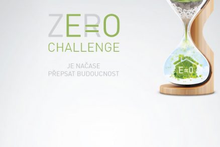 architektonicka sutaz nearly zero energy house 5834 big image