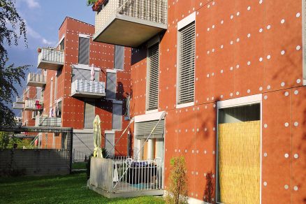 01 Polje Marek DSCN7484