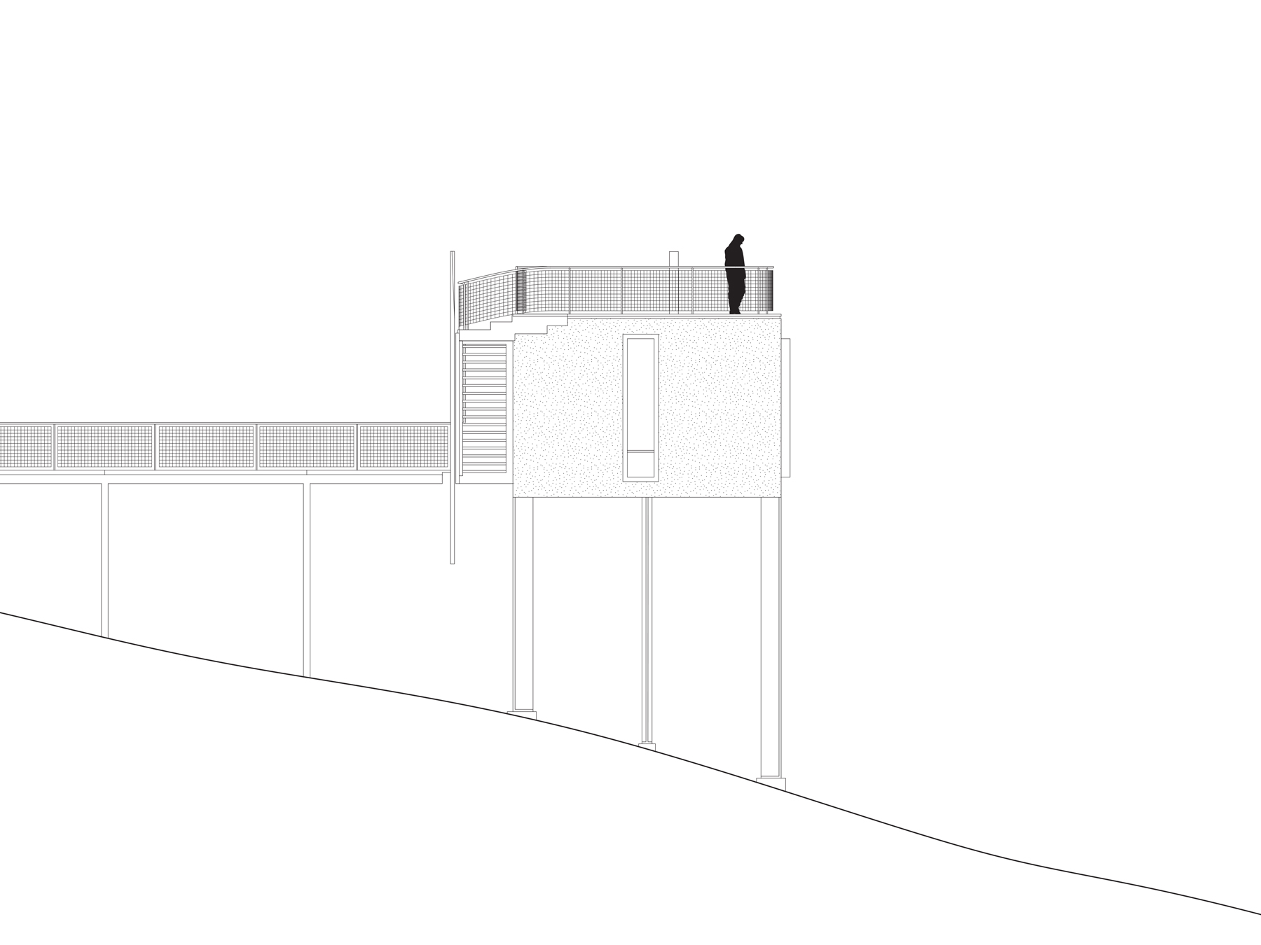 WOJR Mask Elevation 03