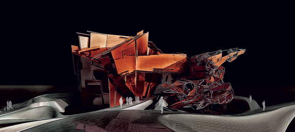 projekt,Robert Lőffler