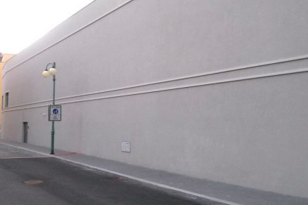 002 guantanamo zboku