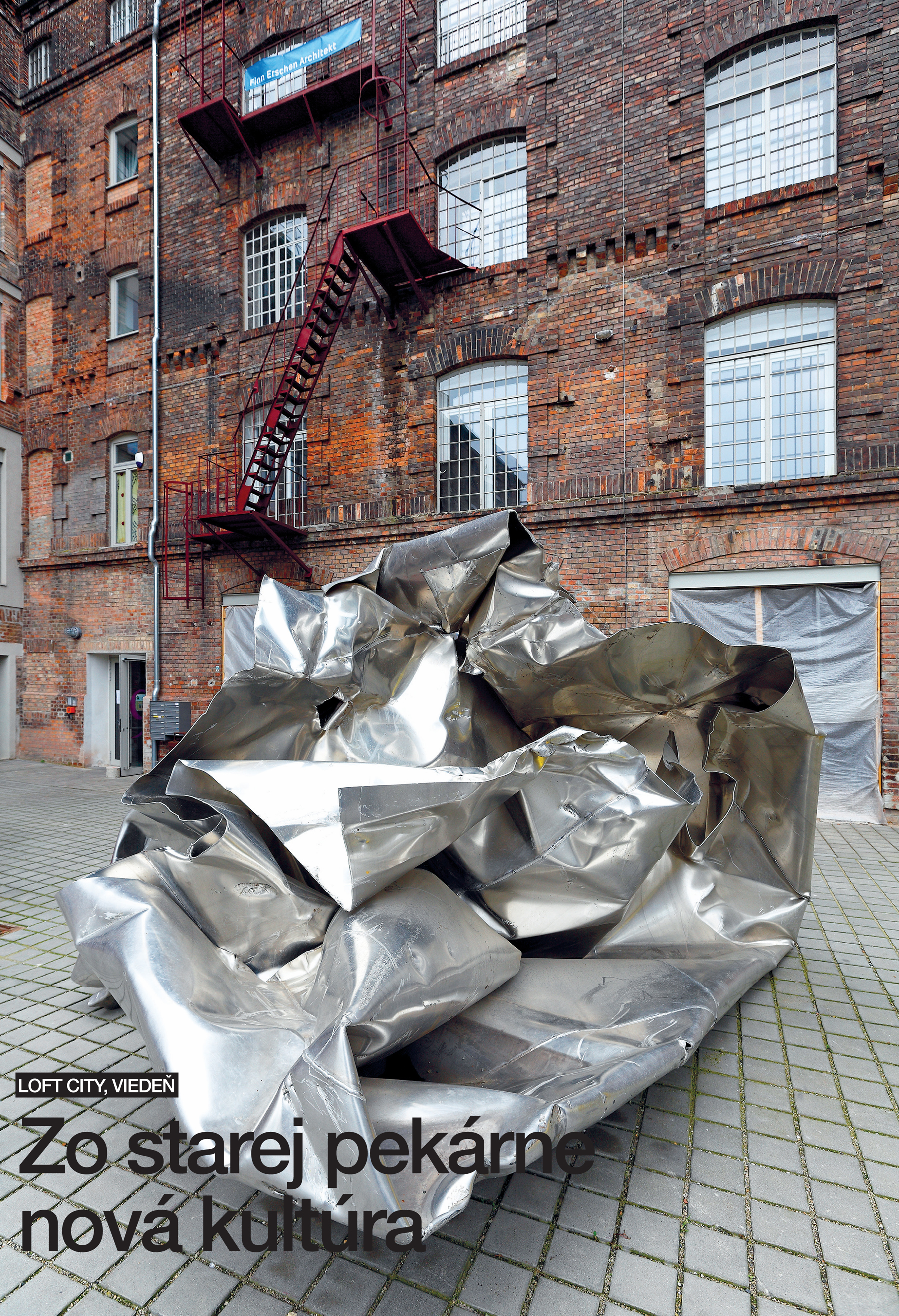 Strany z 01 72 ASBsk 514 3