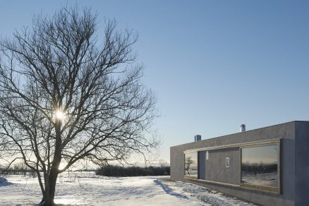 Atrium House Tham   Videgcrd 016