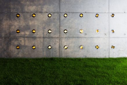 07 beton stena a luxfery