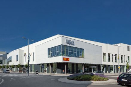 aupark piestany 5251 big image