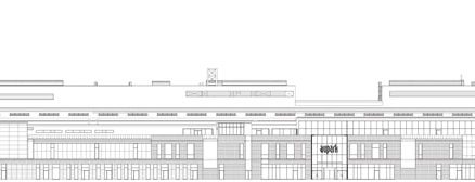 pohlad sz   ul  senn trh big image