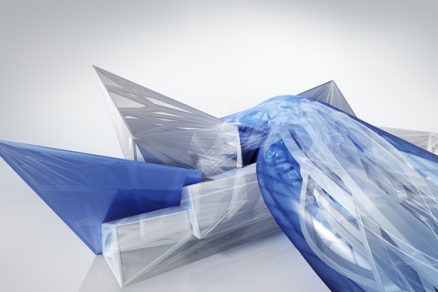 revit 2014 h1600 big image