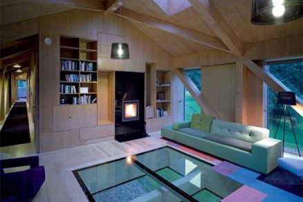 balansujuci 4 big image