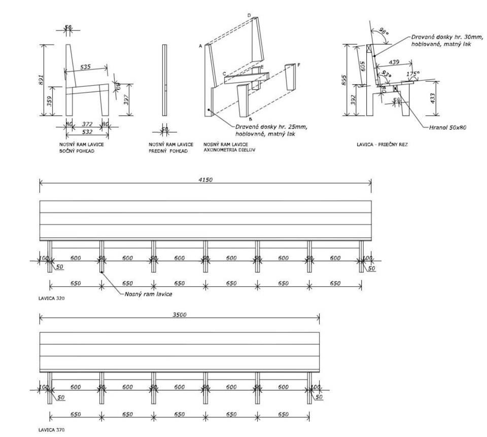 1000498 649706358393685 1047369530 n