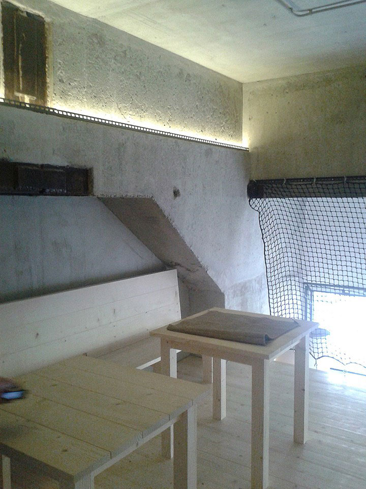 1006370 649702091727445 1166861788 n