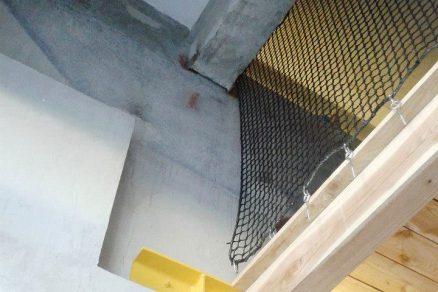 1385346 649706008393720 40943399 n