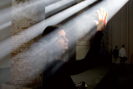 6 Transsolar Nemecko reporting from the front02