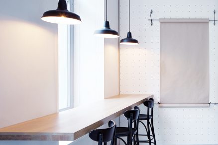 03 Mimosa Proti Proudu BoysPlayNice