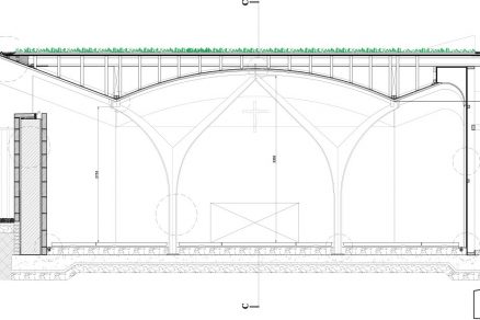 mid section big image