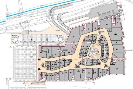 leasing layout lgf 1np 130925 no logo big image
