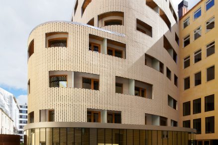 Specialna cena Finsko