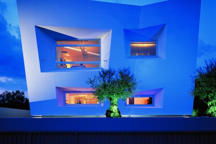 Specialna cena chorvatsko