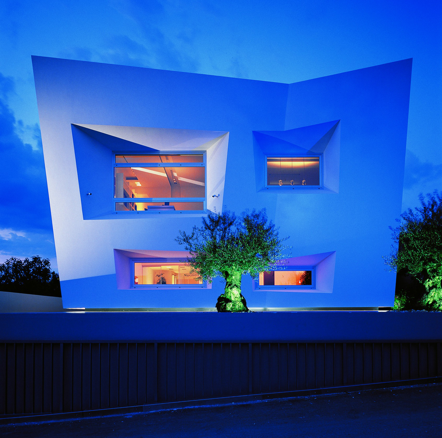 Specialna cena chorvatsko