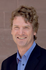 01 petergamble big image