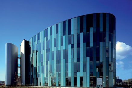 02 wisp swansea big image