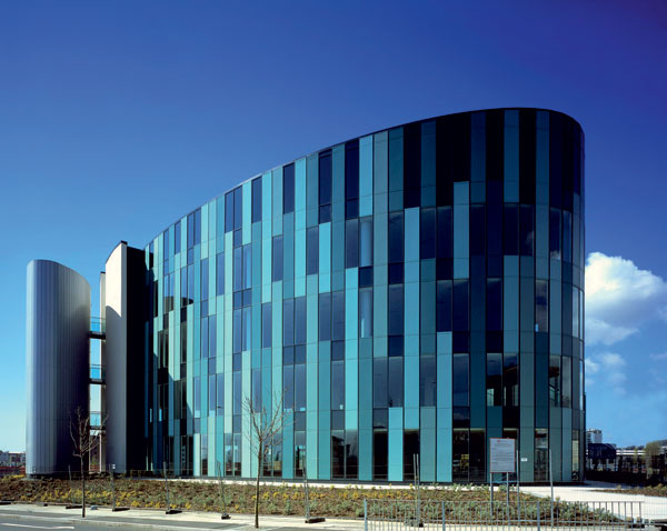 obchody,dizajn,fashion