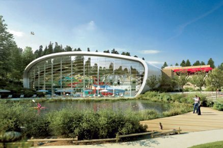 06 cenp warrenwood s3 c1 ex big image