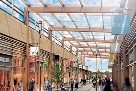 08 one fashion big image