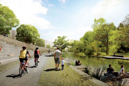 04 1miesto doplnek 002