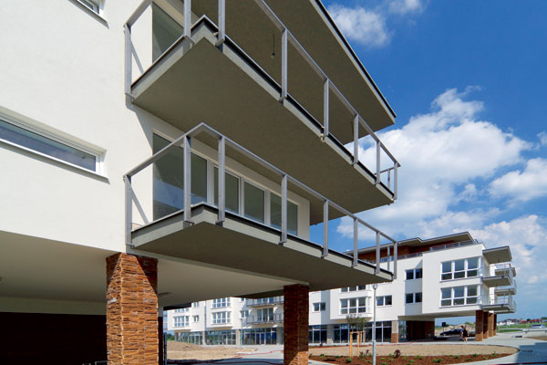 02 mg 3915 big image