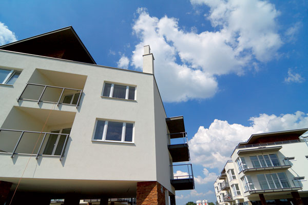 04 mg 3917 big image